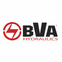 BVA-Hydraulics