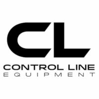 Control-Line-Equipment