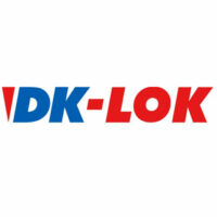 DK-Lok