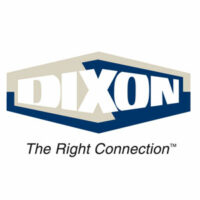 Dixon