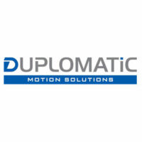 Duplomatic