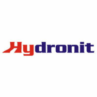 Hydronit