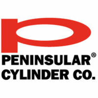 Peninsular-Cylinder