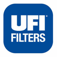 UFI-Filters