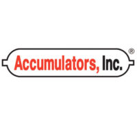 accumulators