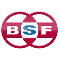 bsf