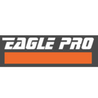 eagle-pro