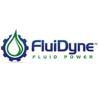 fluiDyne