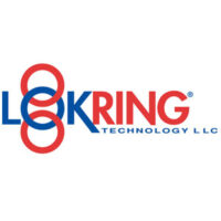 lok-ring