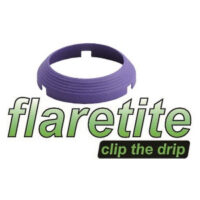 Flaretite