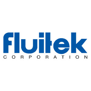 Fluitek