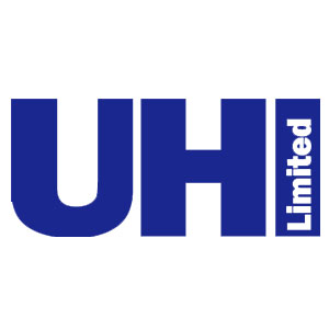 UHI UNIVERSAL HYDRAULICS INTERNATIONAL