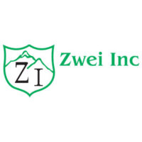 Zwei, Inc.