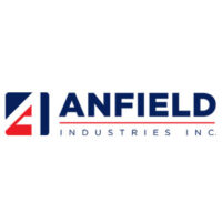 Anfield Industries