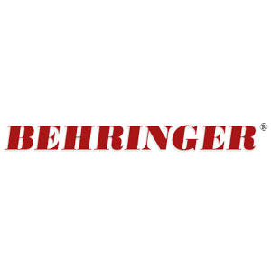 Behringer