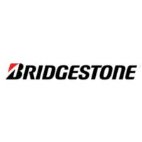 Bridgestone Hose Power