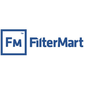 FilterMart