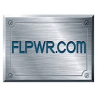 flpwr.com