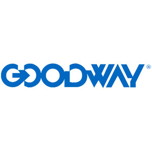 goodway