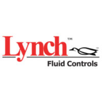 Lynch Fluid Controls