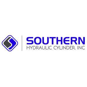 Southern Hydraulic Cylinders